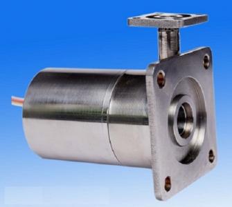 B53、B54中頻交流水泵